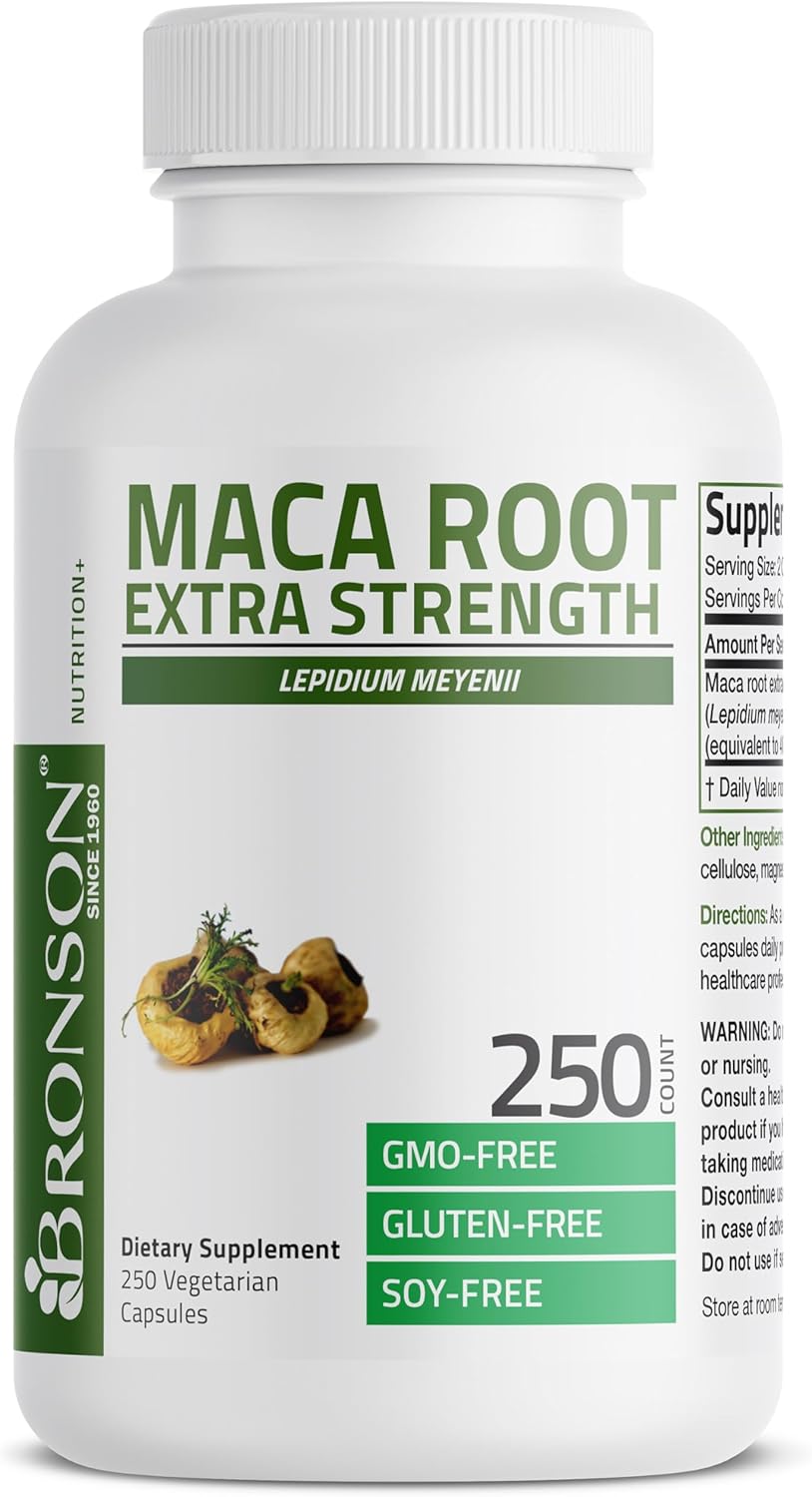 non-gmo-bronson-maca-root-extract-with-lepidium-meyenii-in-250-vegetarian-capsules-3