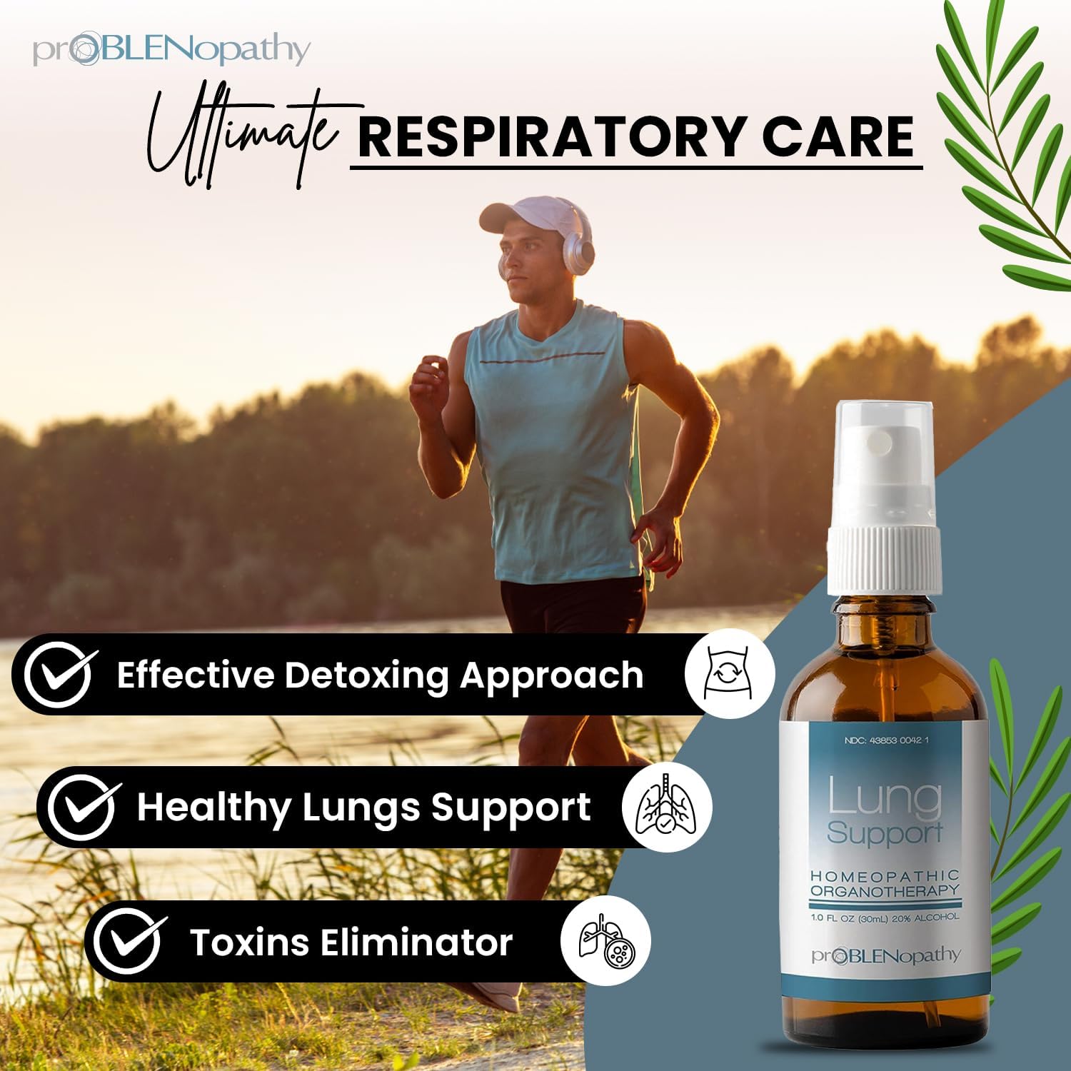 problenopathy-lung-support-oral-spray---1-fl-oz-30-ml---enhance-lung-health-detox-cleanse---respiratory-protection-toxin-removal---revitalize-breathing-system-4