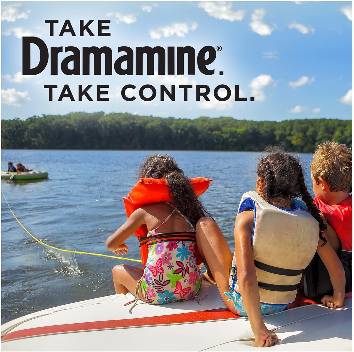motion-sickness-relief-family-pack---chewable-tablets-for-kids-original-formula-by-dramamine-9