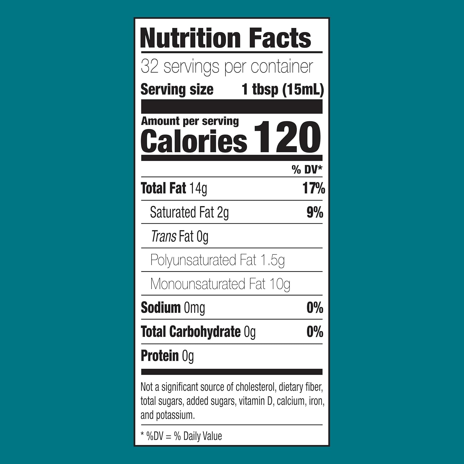 pompeian-made-easy-olive-oil-variety-pack---american-heart-association-certified-non-gmo-non-allergenic-cooking-oil-set-for-fry-bake-saute-drizzle---16-fl-oz-pack-of-4-8