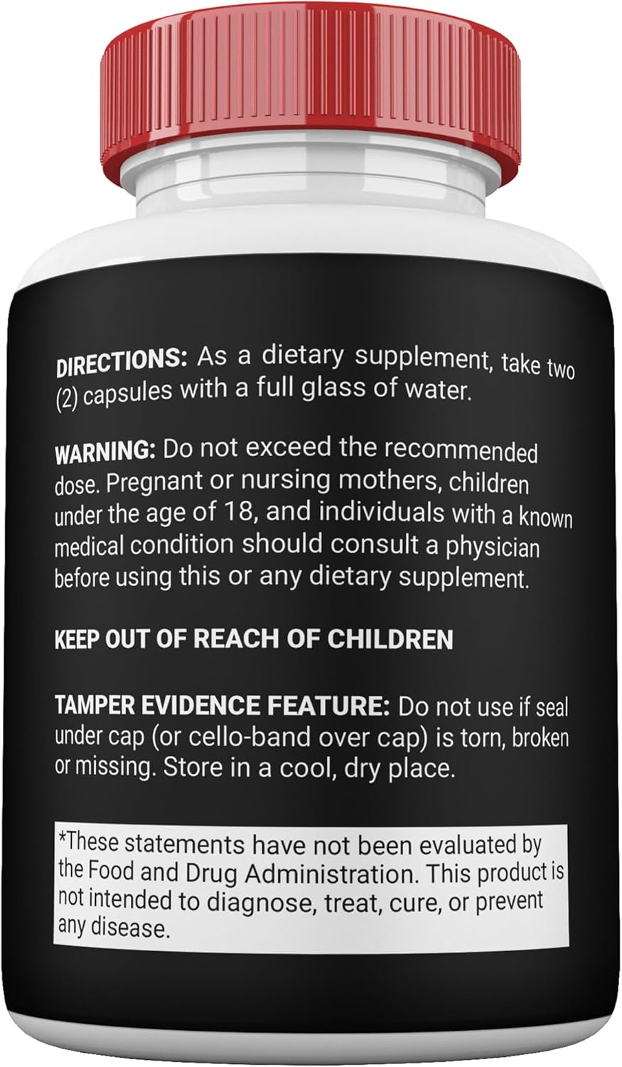 2-pack-gold-nutra-prolong-power-capsules---max-strength-supplement-for-prolonged-power---2-month-supply-5