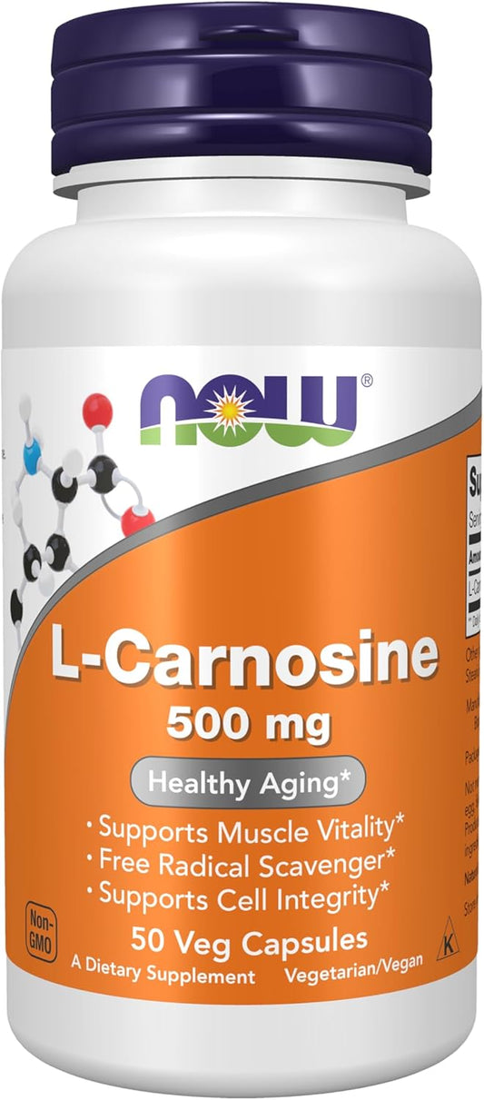 high-quality-l-carnosine-500mg-capsules-for-healthy-aging---50-vegetarian-capsules-by-now-foods-1