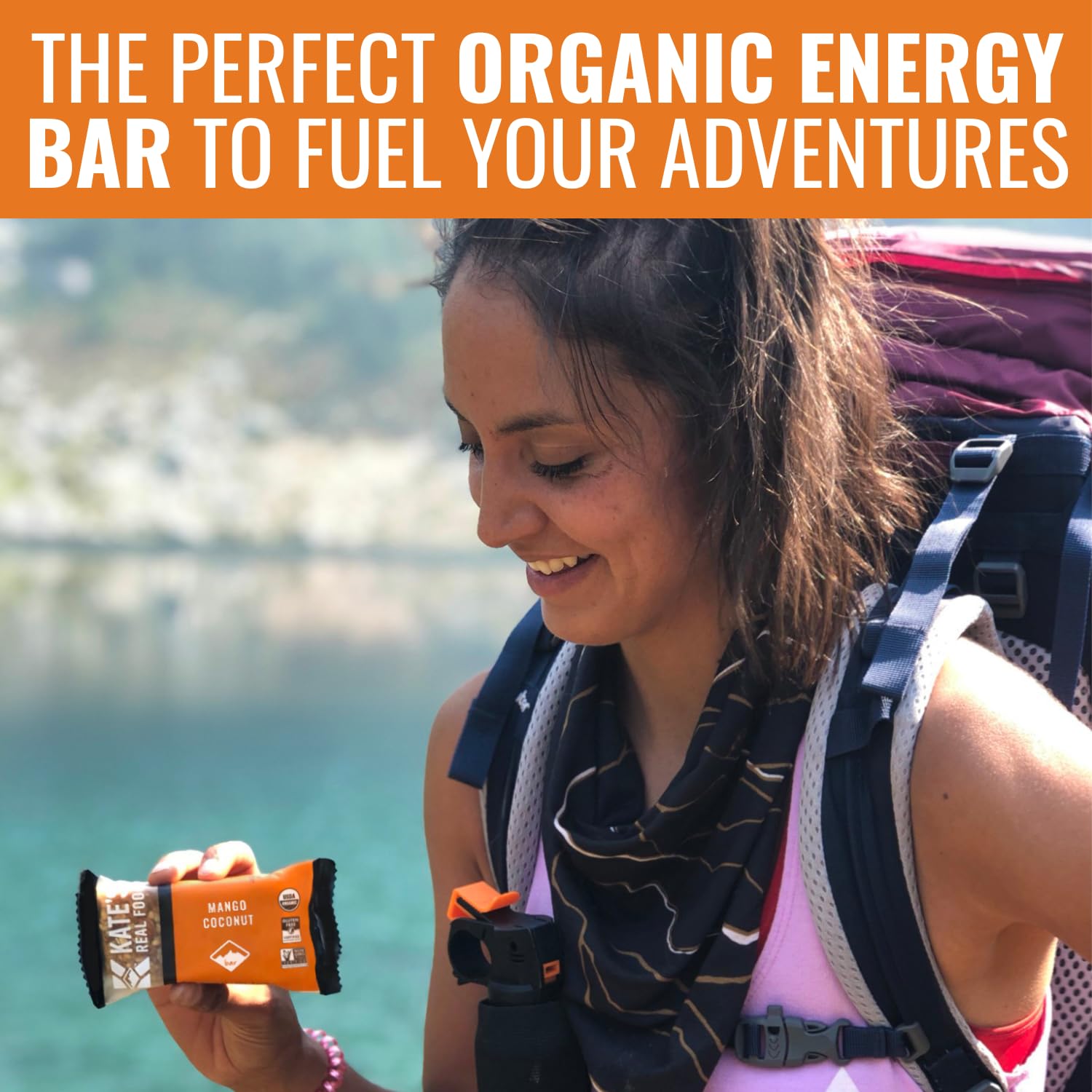 kates-real-food-organic-mango-coconut-granola-bars---12-pack-22-oz-bars---gluten-free-oats-non-gmo-soy-free-whole-grains---all-natural-energy-bars-4