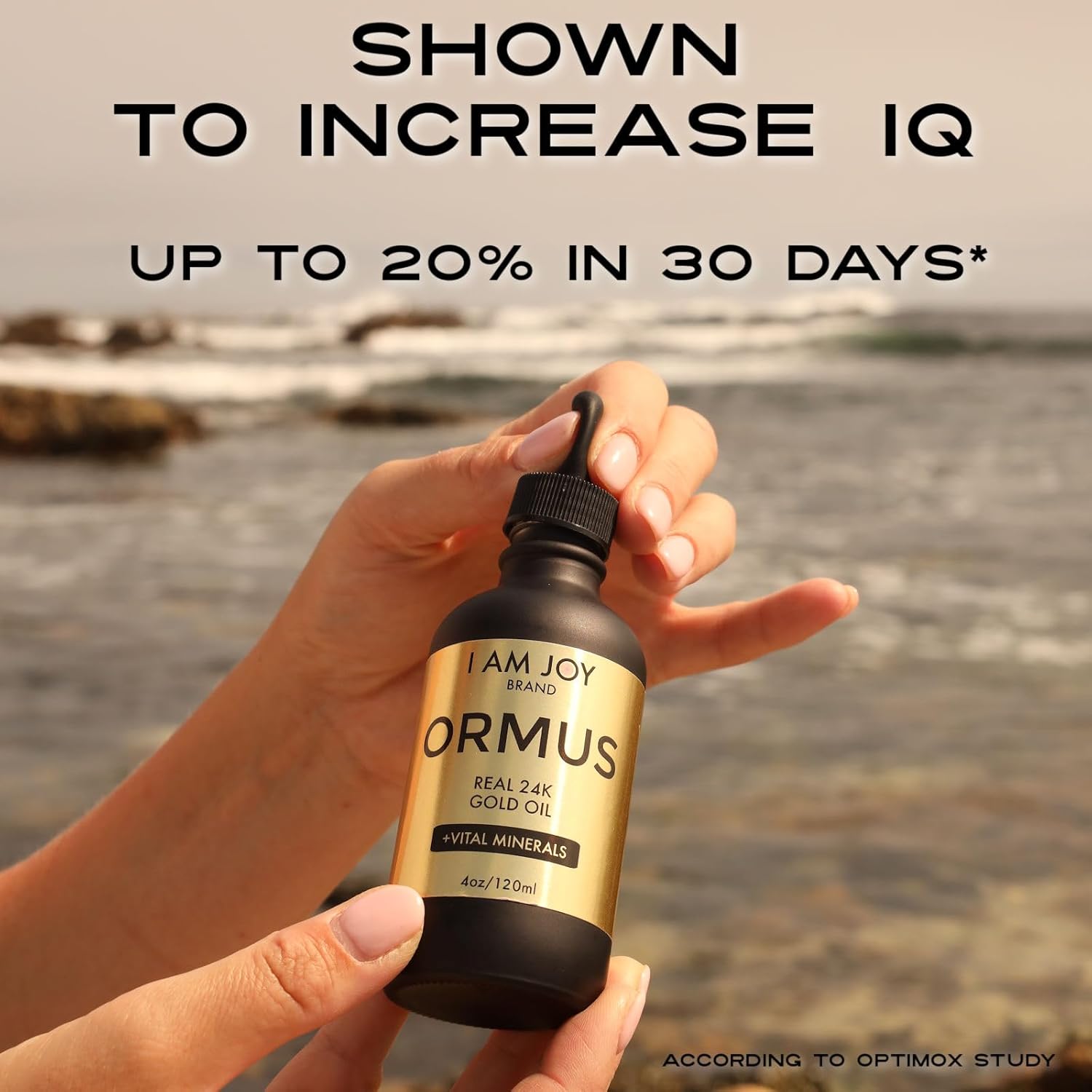 ormus-gold-oil-monoatomic-4oz---pineal-gland-decalcification-dna-repair-faster-manifestation---platinum-iridium-rich-minerals-chemical-free-extraction-4