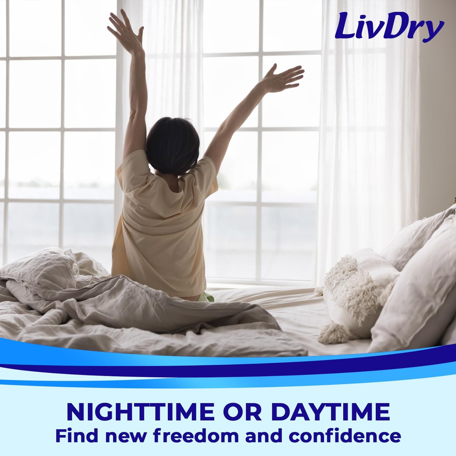 livdry-small-adult-incontinence-underwear---18-pack-overnight-comfort-absorbency-leak-protection-5