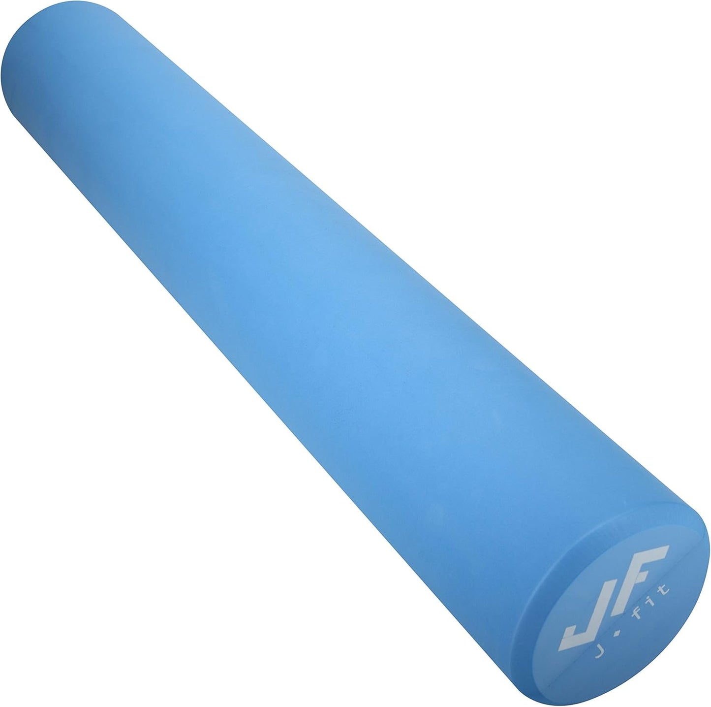 high-density-smooth-eva-foam-roller-for-exercise-massage-and-muscle-recovery---made-in-taiwan---various-size-options-available-1