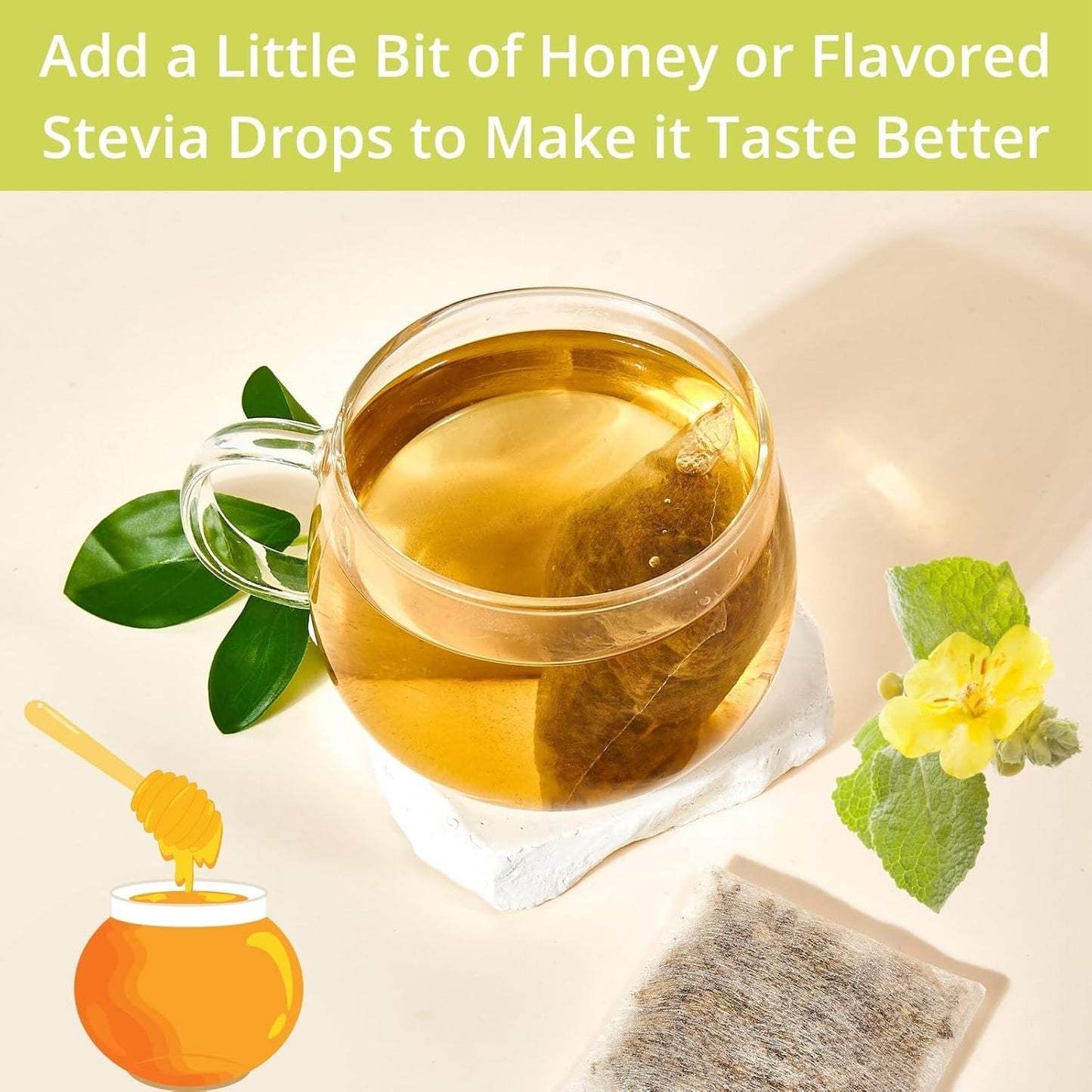 organic-mullein-leaf-tea-bags-for-lungs---detox-lung-cleanse-tea-for-smokers---respiratory-support-and-breathing-aid---caffeine-free-herbal-mullin-tea---60-count-4