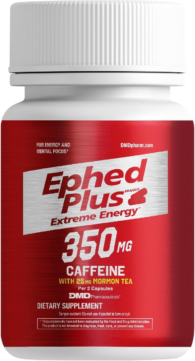 high-energy-ephed-plus-supplement-with-caffeine-vitamin-b6-b12-mormon-tea---100-capsules-1
