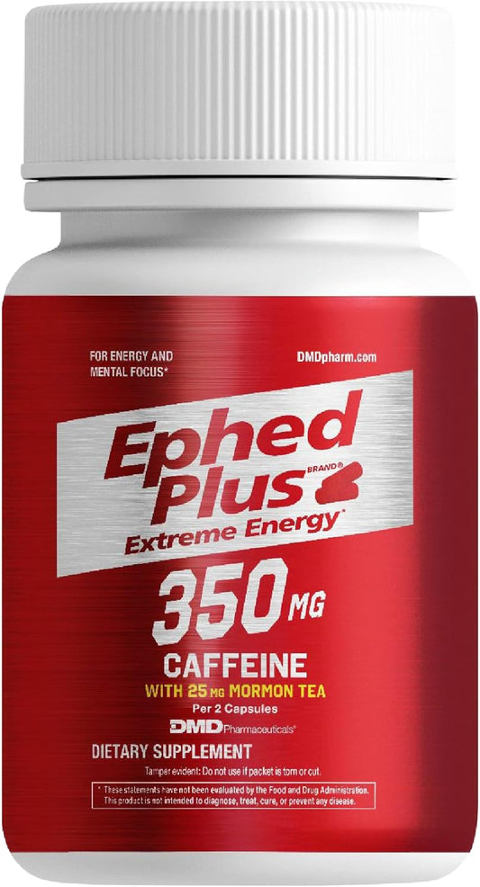 high-energy-ephed-plus-supplement-with-caffeine-vitamin-b6-b12-mormon-tea---100-capsules-1