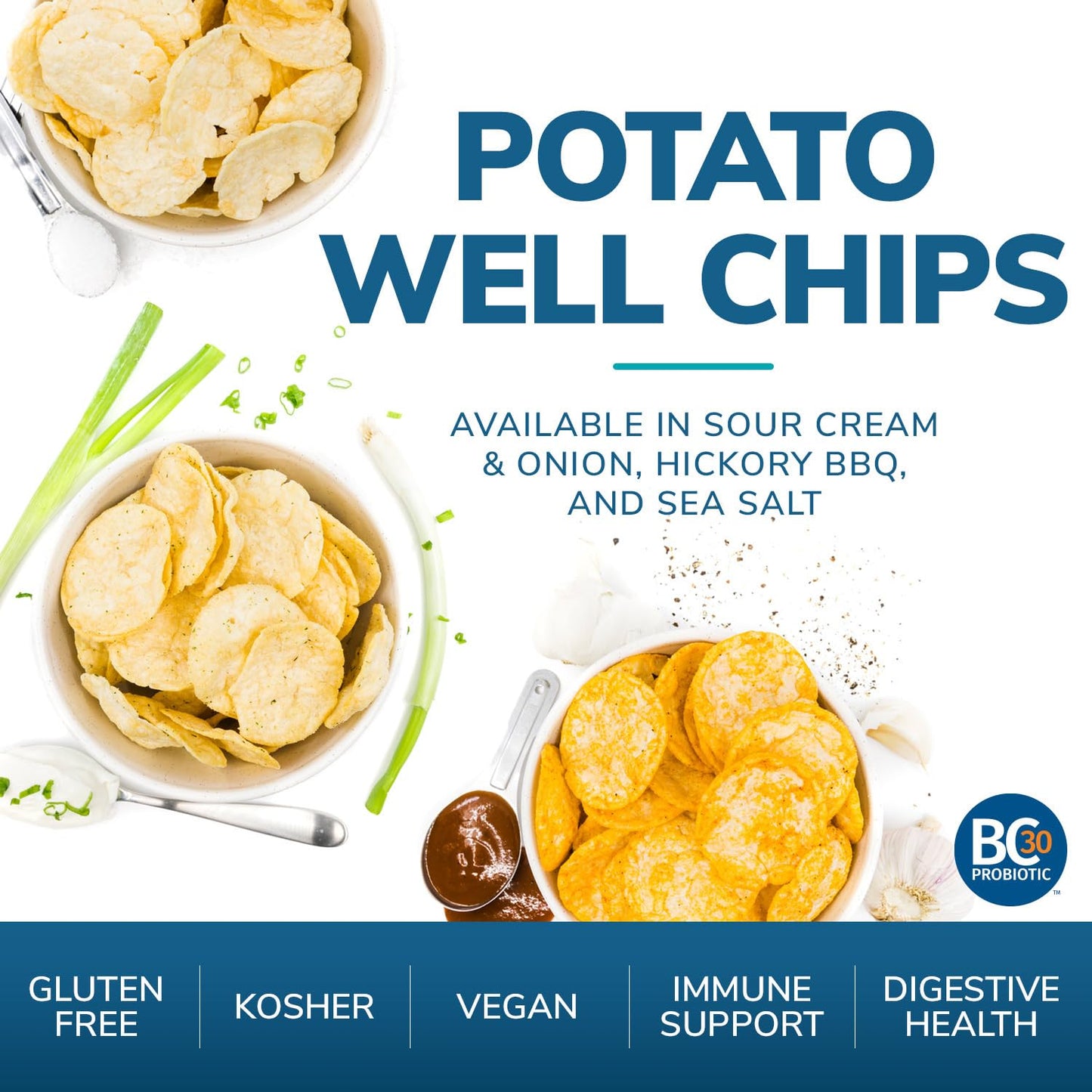 wonderslim-sour-cream-onion-potato-well-chips-with-probiotics-immune-support---vegan-gluten-free-12ct-4