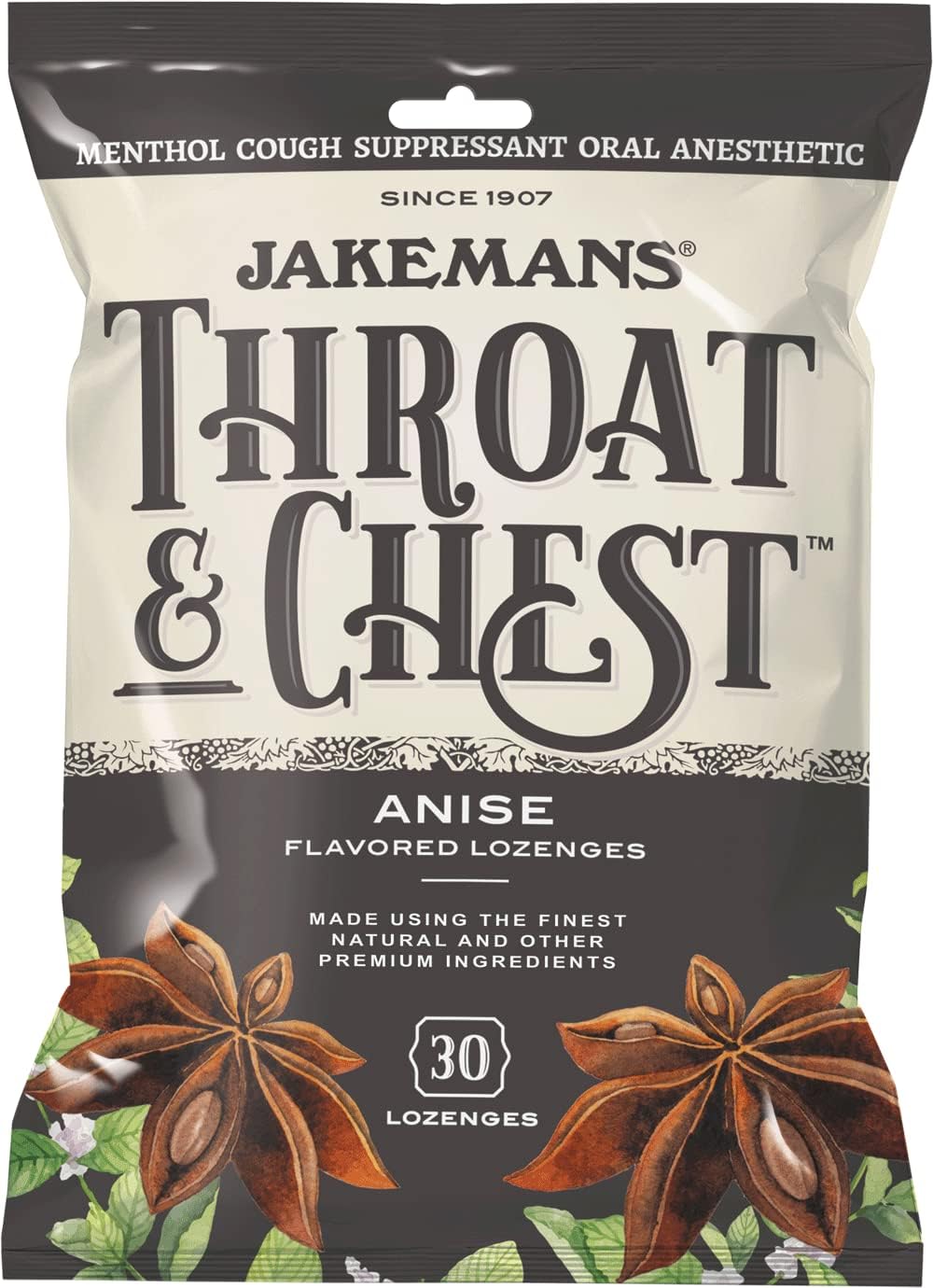 jakemans-throat-chest-menthol-cough-suppressant-lozenges-with-anise-flavor---4-pack-of-30-lozenges-2