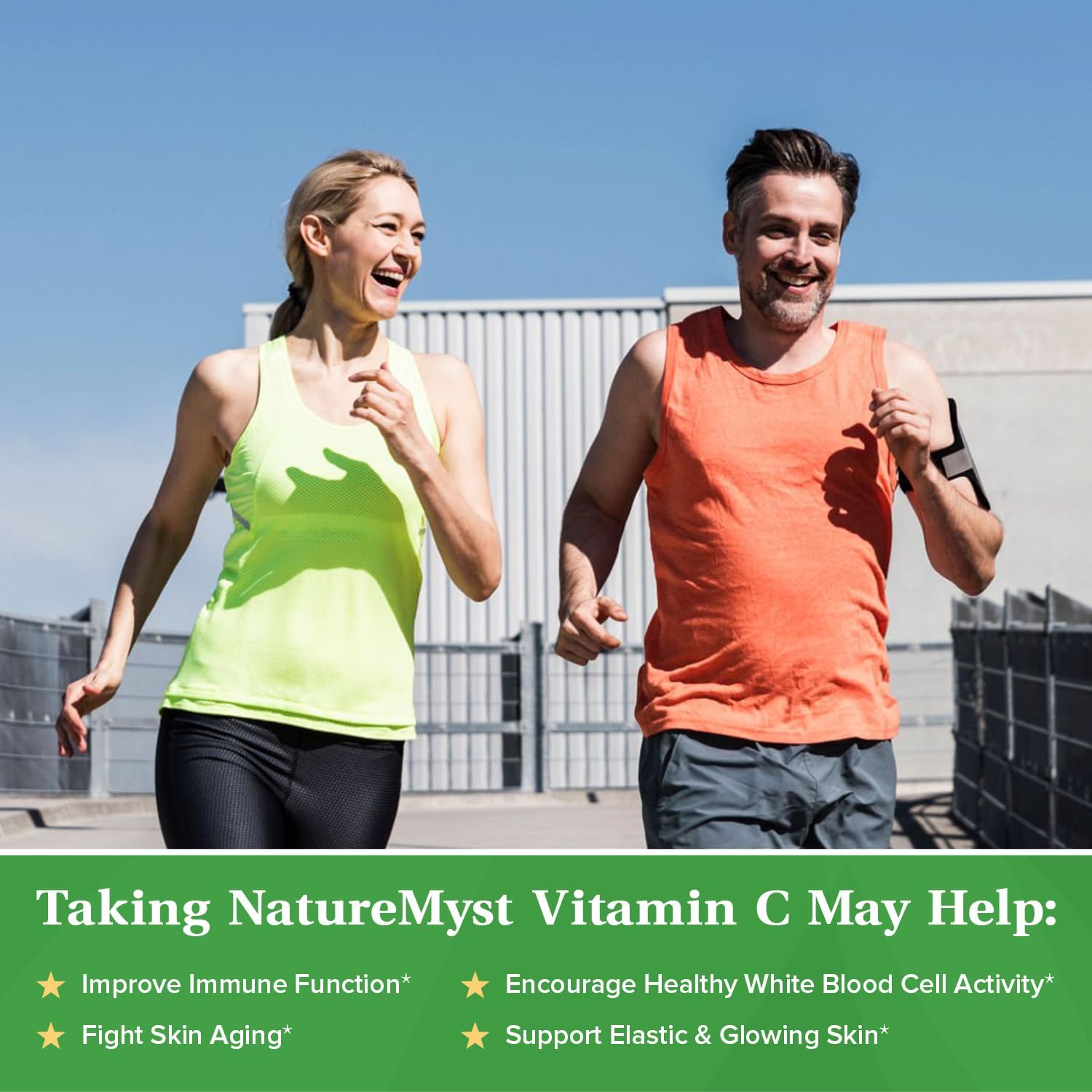 high-potency-naturemyst-vitamin-c-tablets---1000mg-with-citrus-bioflavonoids-rose-hip-echinacea-turmeric---immune-skin-health-support---90-vegan-tablets-6