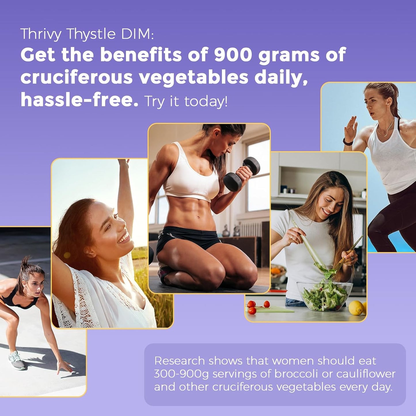 womens-liposomal-dim-supplement---1500mg-estrogen-support-with-vitamin-e-evening-primrose-black-cohosh-omega-3---vegetarian-friendly-7