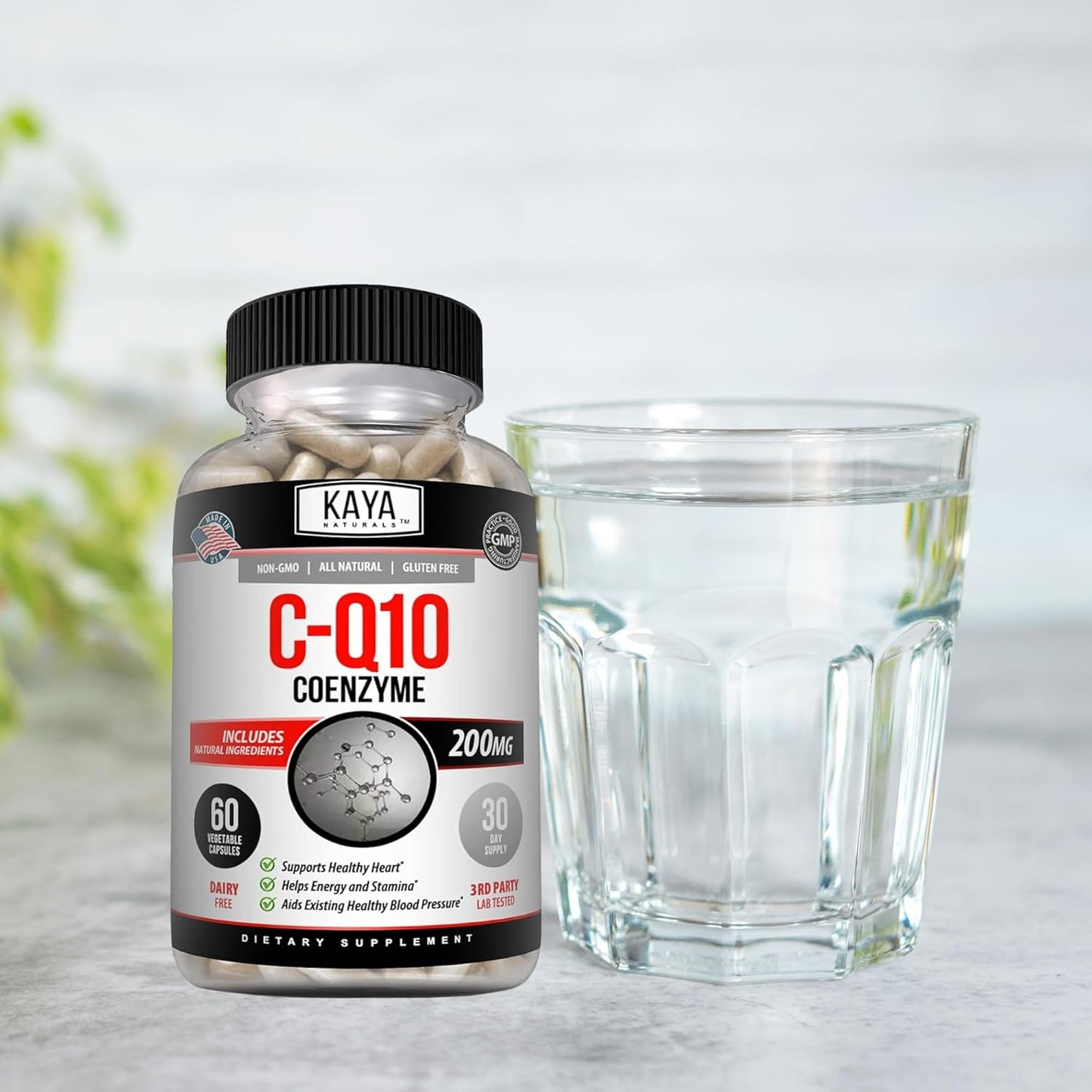 coq10-power-antioxidant-supplement-for-heart-health-and-immune-support---60-veggie-capsules-by-kaya-naturals-6