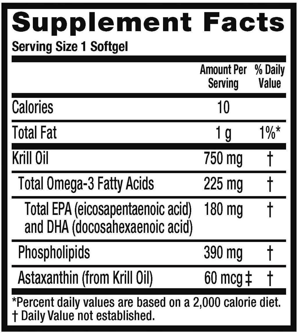 high-concentration-750mg-megared-krill-oil-softgels---80-count-2