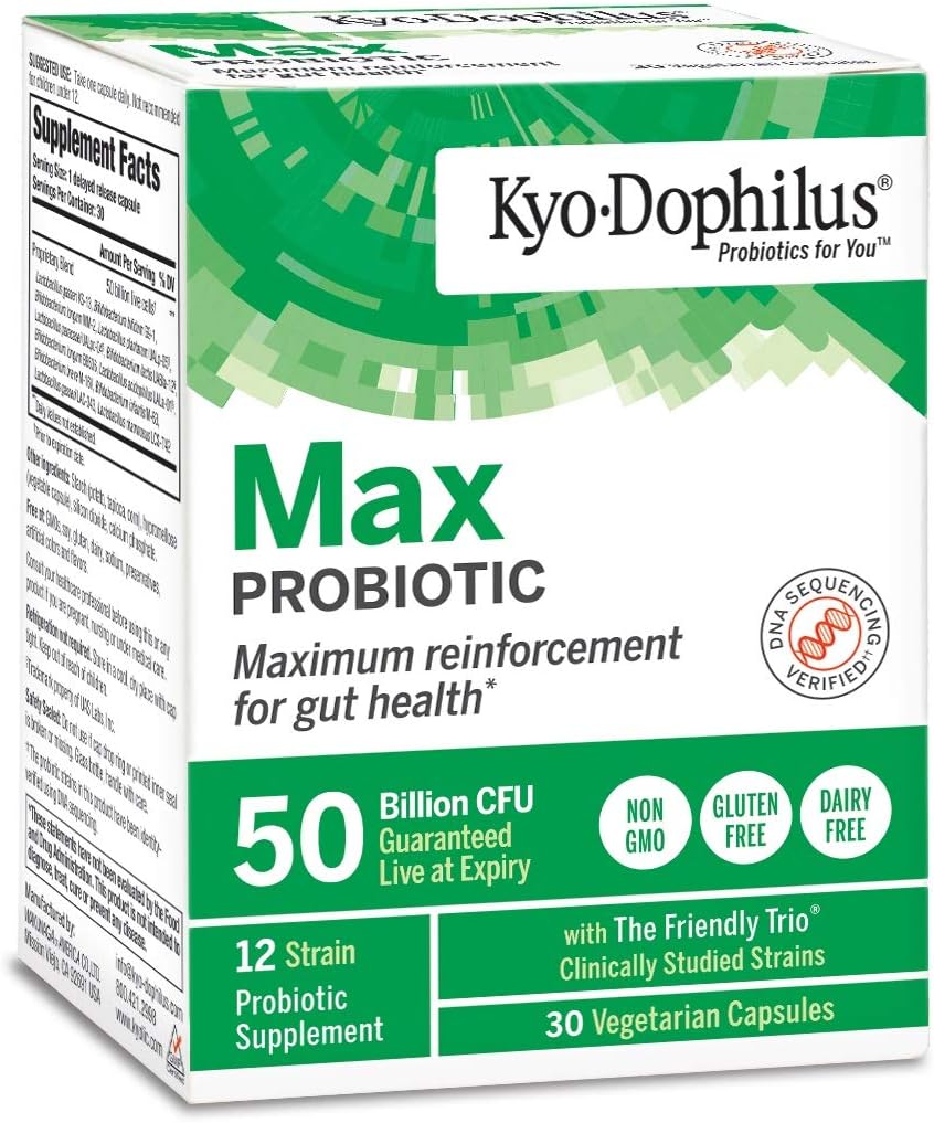 30-vegetarian-capsules-of-kyo-dophilus-max-probiotics-for-gut-health-and-immune-support-1