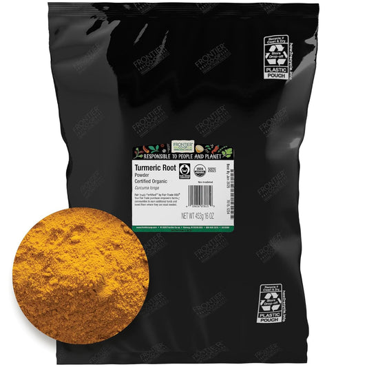 organic-fair-trade-ground-turmeric-root-powder---1lb-by-frontier-co-op-1