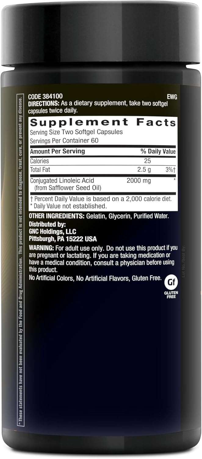 cla-supplements-supports-energy-and-fat-burning-enhances-body-composition-120-softgels-2
