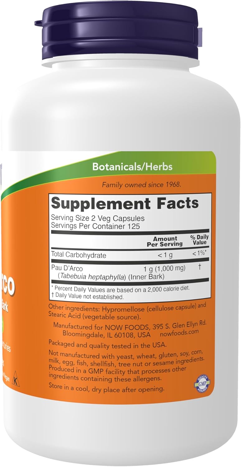 now-supplements-pau-darco-capsules---500mg-herbal-support---250-veg-caps-2