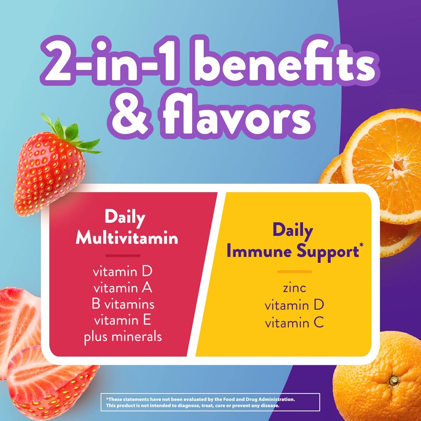cranberry-gummies-for-women-500mg-multi-immune-support-gummies---vitamin-c-zinc-daily-multivitamins-90-count-6