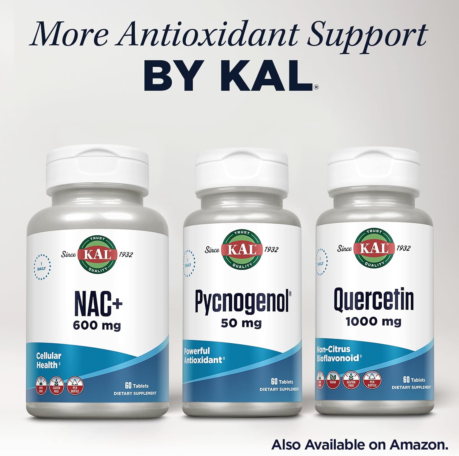 60-count-kal-pycnogenol-tablets---50-mg-strength-for-antioxidant-support-and-cardiovascular-health-6