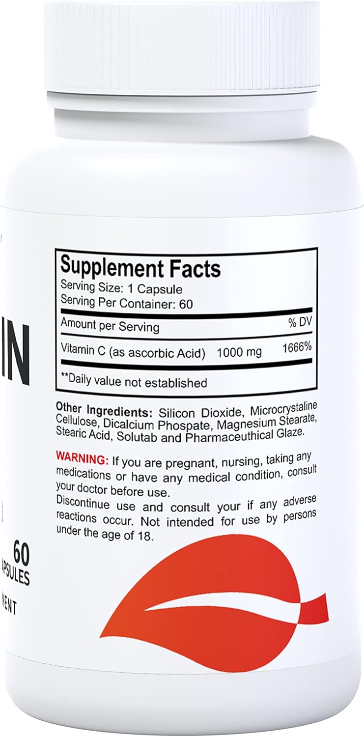 hallusa-natural-vitamin-c-capsules---antioxidant-immune-boost---60-day-supply-2