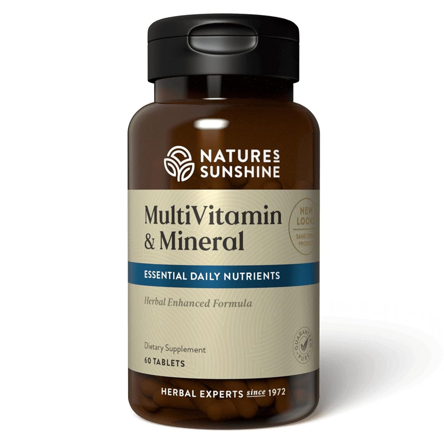 powerful-multivitamin-with-17-essential-vitamins-and-minerals---60-tablets-100-daily-value-for-optimal-health-1