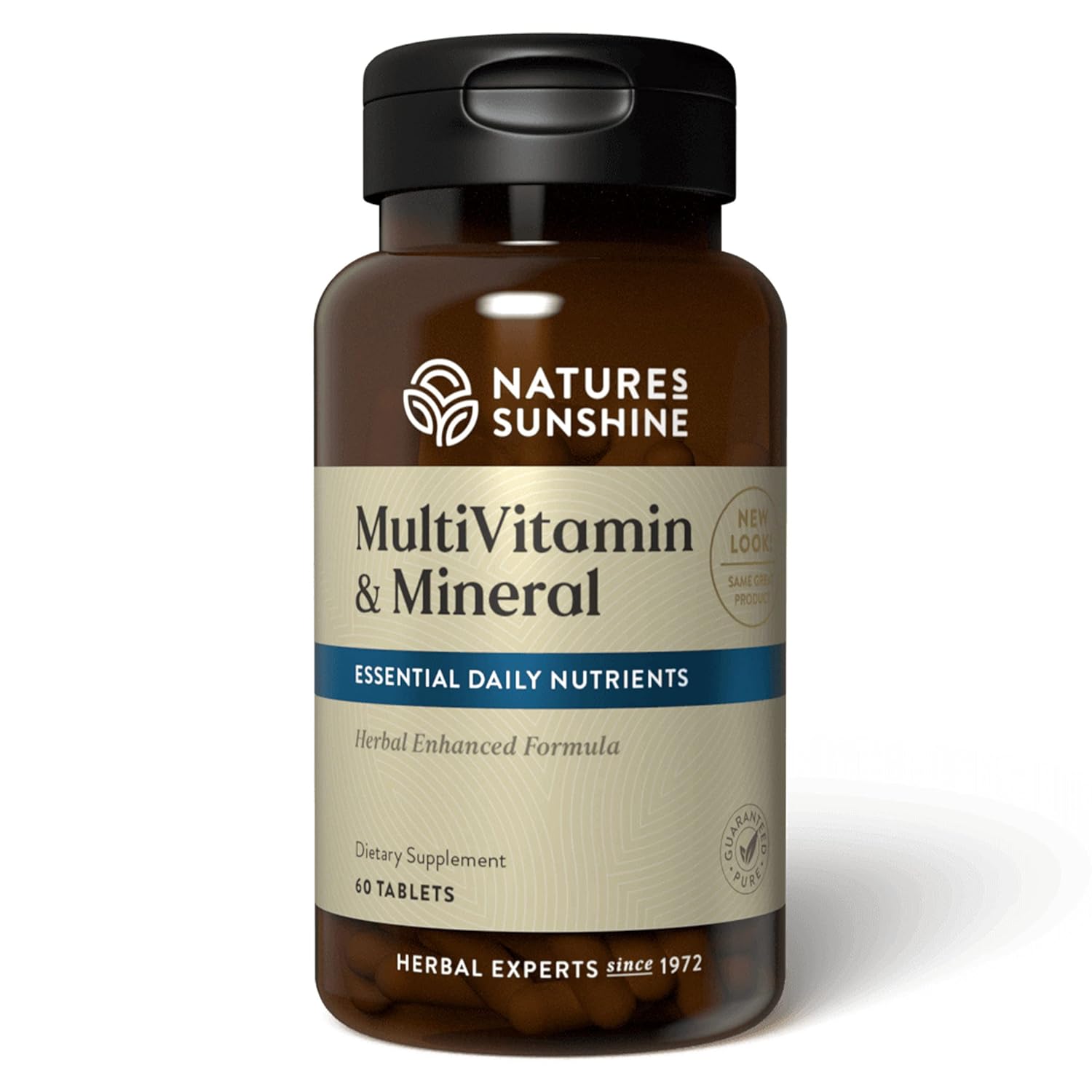 powerful-multivitamin-with-17-essential-vitamins-and-minerals---60-tablets-100-daily-value-for-optimal-health-1