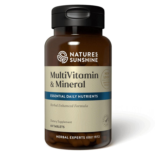 powerful-multivitamin-with-17-essential-vitamins-and-minerals---60-tablets-100-daily-value-for-optimal-health-1