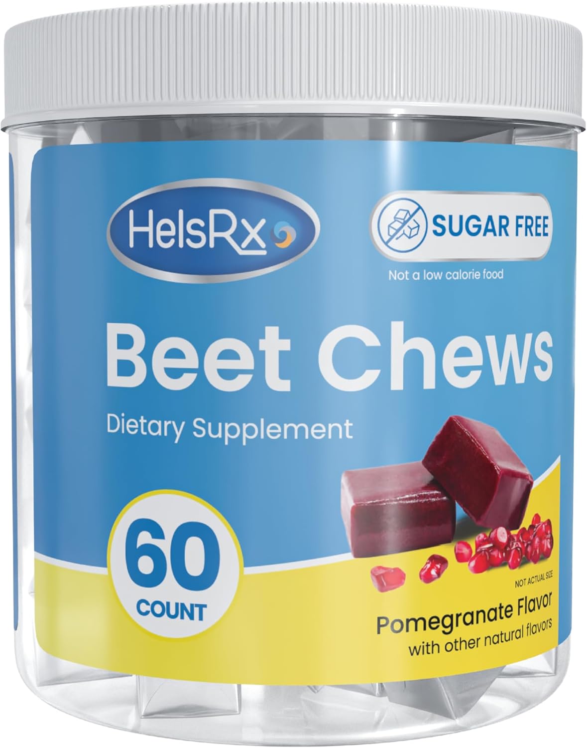 beet-chews-dietary-supplement-for-heart-health-blood-pressure-support---energy-boost---60-count-sugar-free-1