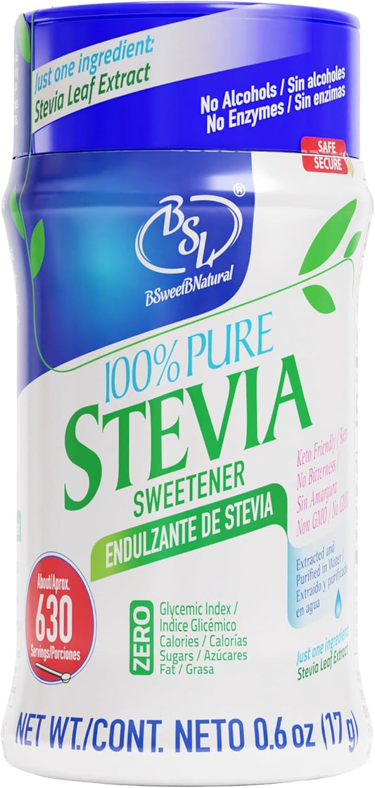 pure-stevia-extract-powder---06-oz-620-servings-zero-calorie-keto-friendly---no-erythritol-no-artificial-sweetener-1