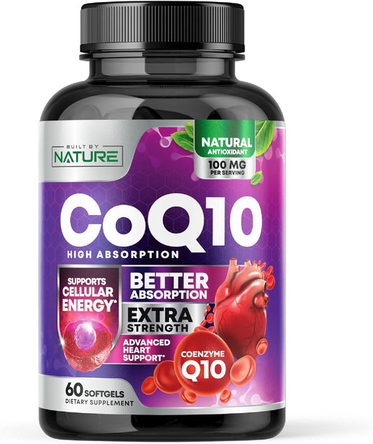 high-absorption-coq10-softgels-100mg---heart-energy-support---antioxidant-supplement---gluten-free---naturally-fermented---60-count-1