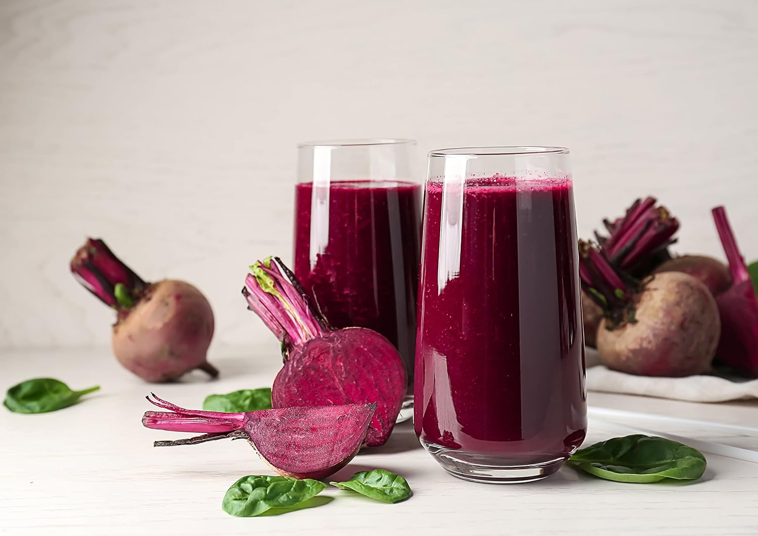 organic-beet-root-juice-powder-6lb---non-gmo-raw-keto-vegan-bulk-with-maltodextrin-nitric-oxide-booster-for-smoothies-soup-hummus-6