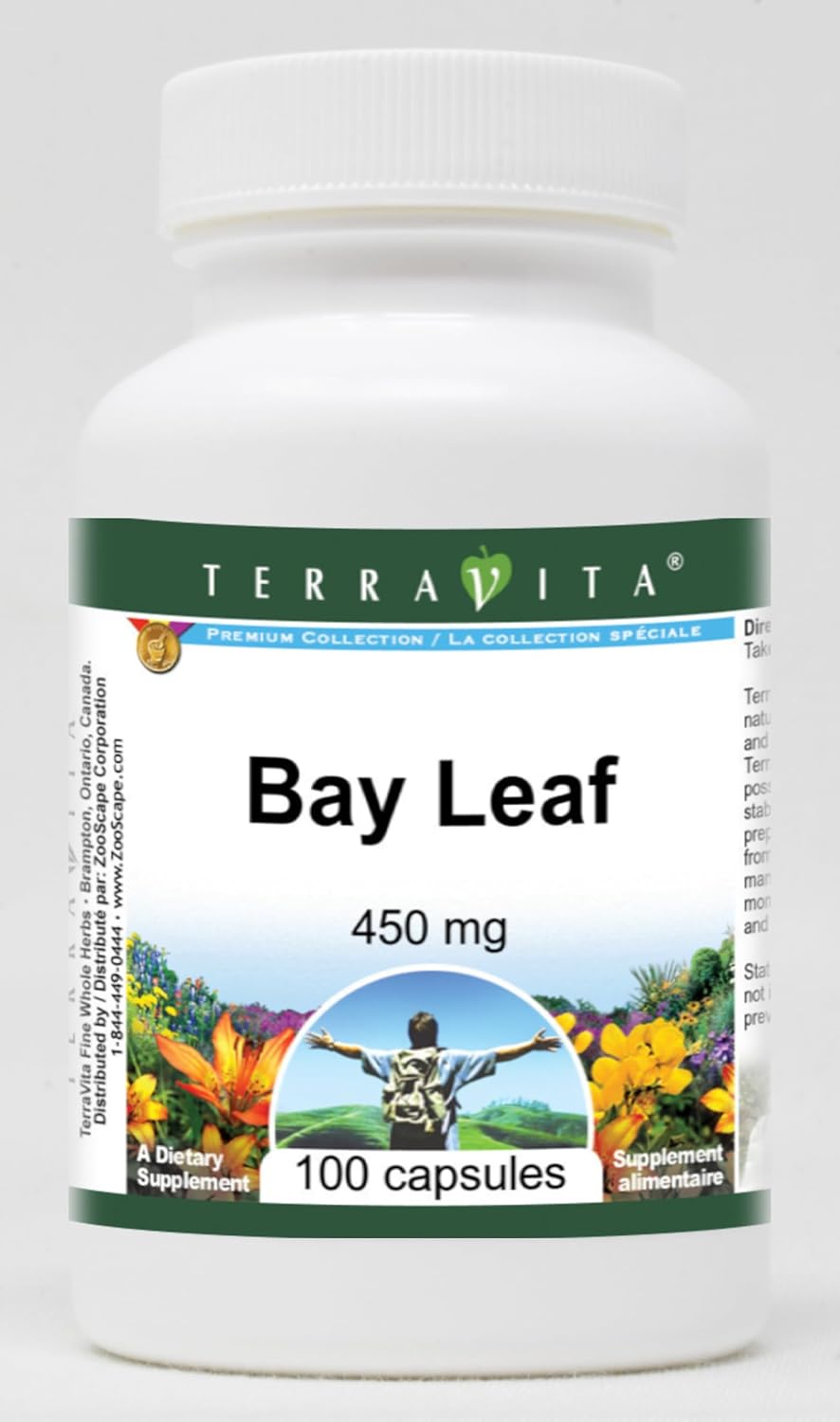 organic-terravita-bay-leaf-capsules---450mg-100-count-zin-511895-1