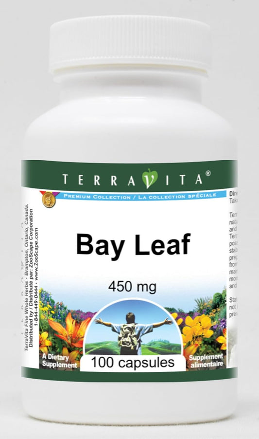 organic-terravita-bay-leaf-capsules---450mg-100-count-zin-511895-1