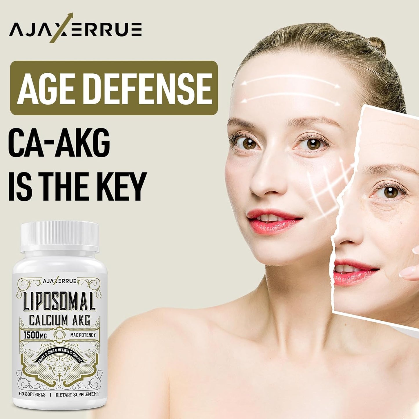 high-absorption-liposomal-calcium-akg-supplement-1500-mg---boost-cellular-energy-metabolic-function---120-softgels---age-defense-longevity-formula-7