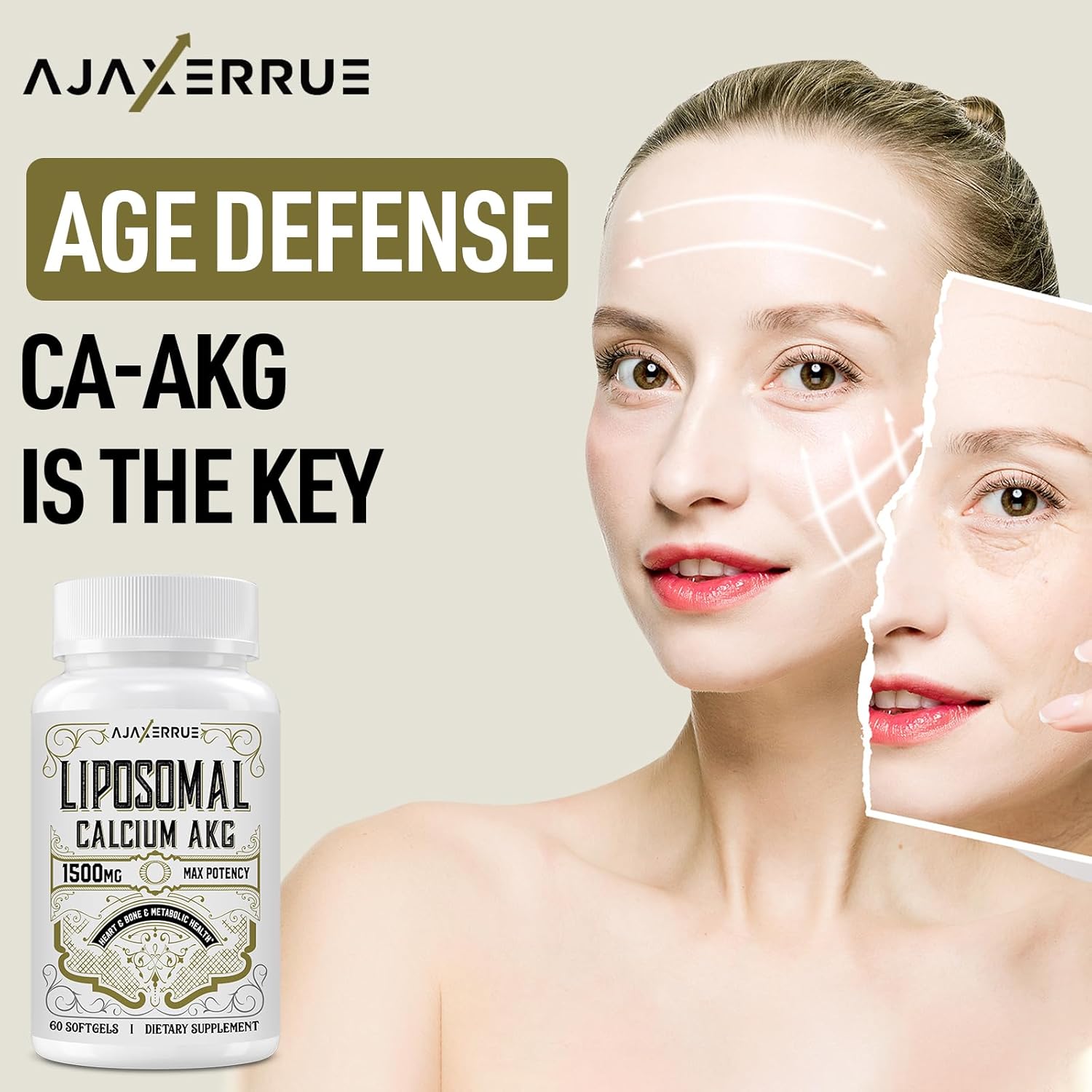 high-absorption-liposomal-calcium-akg-supplement-1500-mg---boost-cellular-energy-metabolic-function---120-softgels---age-defense-longevity-formula-7