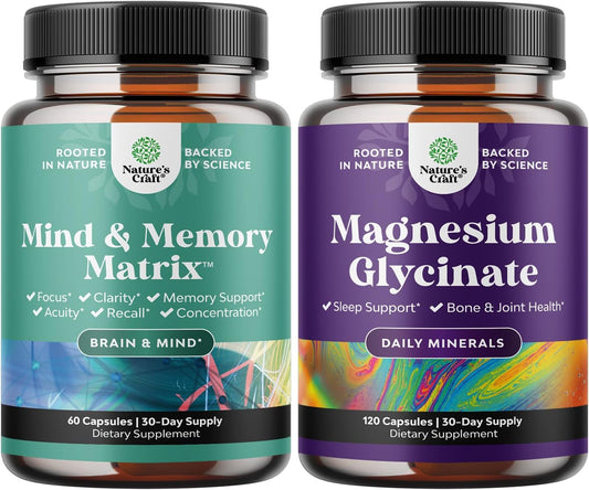 bundle-of-natures-craft-advanced-brain-supplement-magnesium-glycinate-capsules-for-memory-focus-energy-and-sleep-support-1
