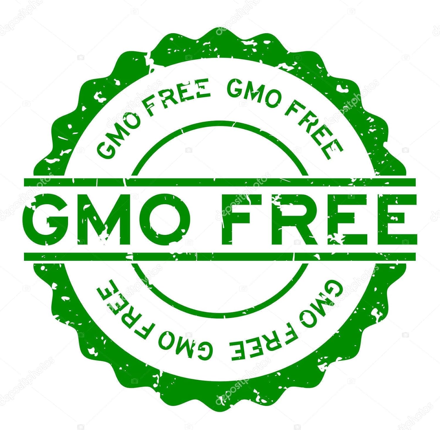 water-away-diuretic-pills-for-water-retention-relief---2-bottles---diuretic-water-pills-for-water-loss---water-diet-pills-for-bloating---natural-water-retention-relief-6