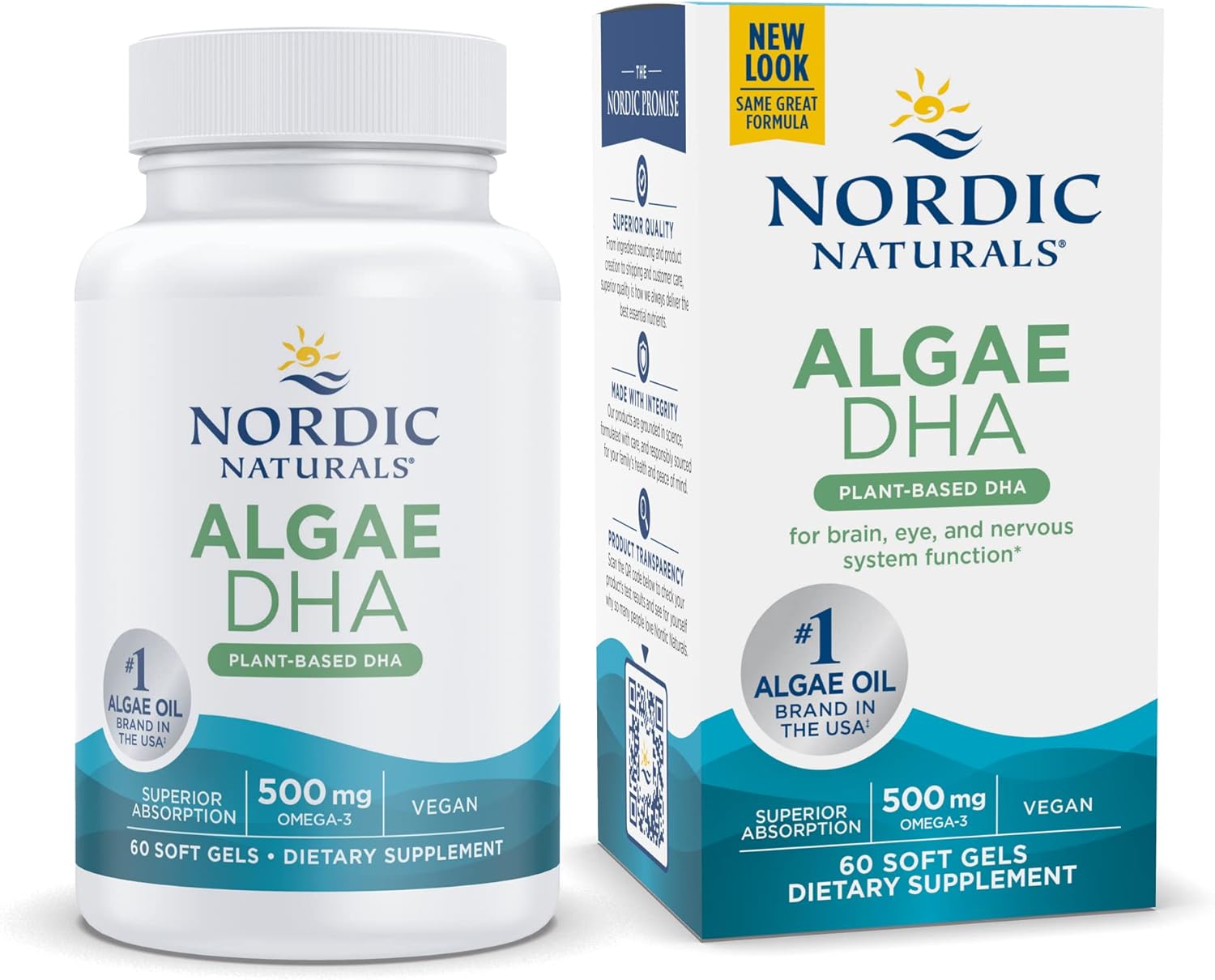certified-vegan-algae-oil-soft-gels-for-brain-eye-nervous-system-support---500mg-omega-3-dha---non-gmo---30-servings-1