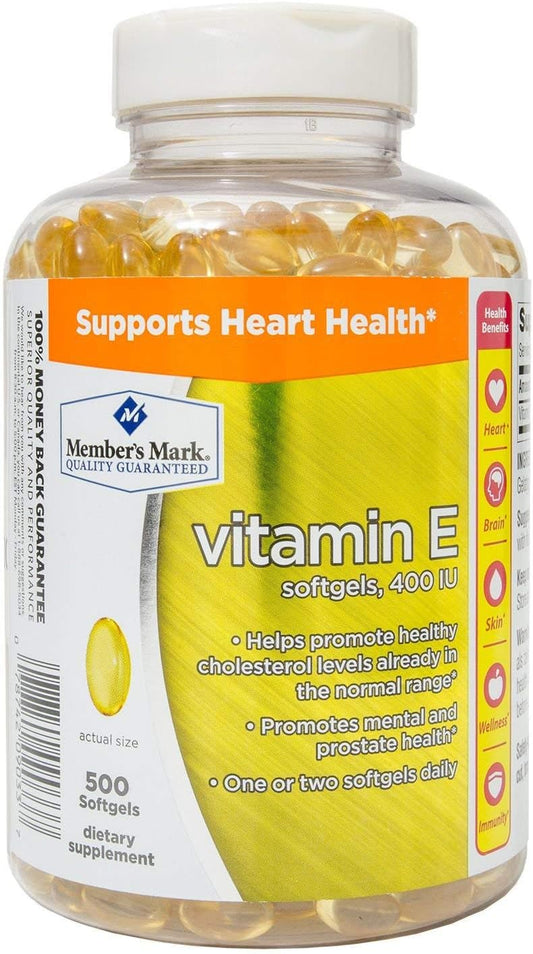 members-mark-vitamin-e-400-iu-dietary-supplement---500-count-bottle-1