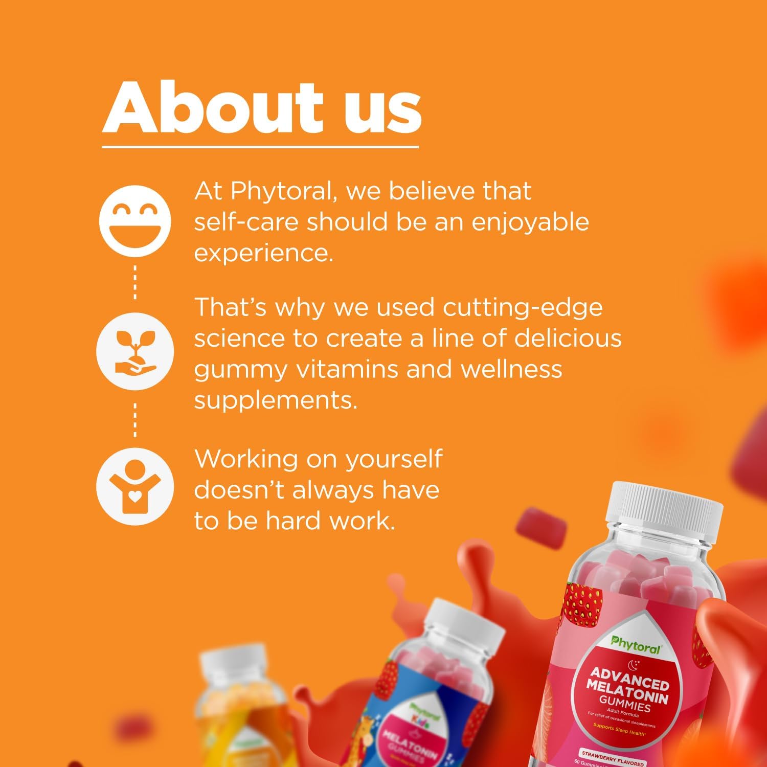 phytoral-natural-vitamin-c-gummies---high-potency-immune-support-chewables-for-adults---ascorbic-acid-brain-vitamins-supplements-booster-7
