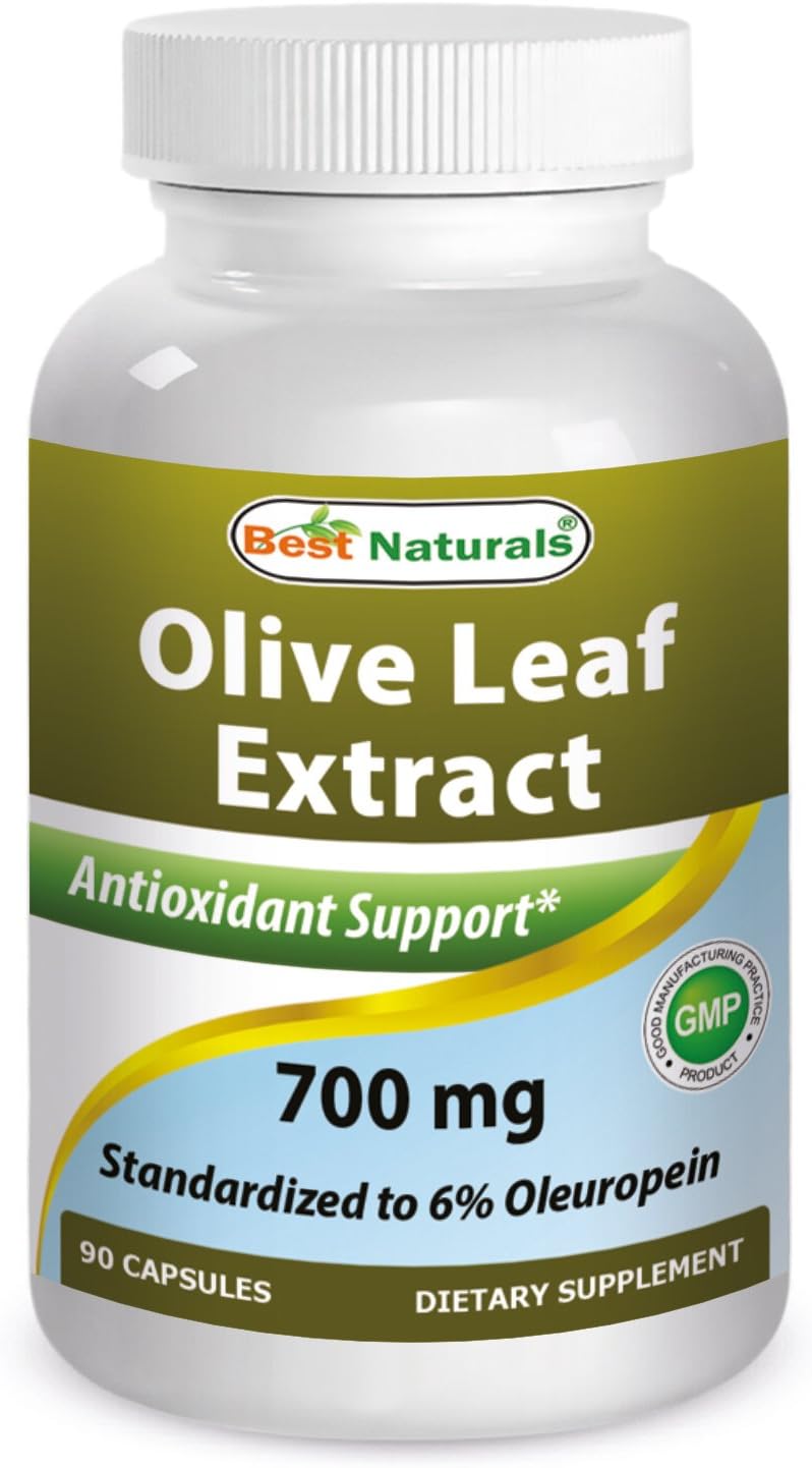 high-potency-olive-leaf-extract-capsules-700mg-90-count-natural-immune-support-supplement-1