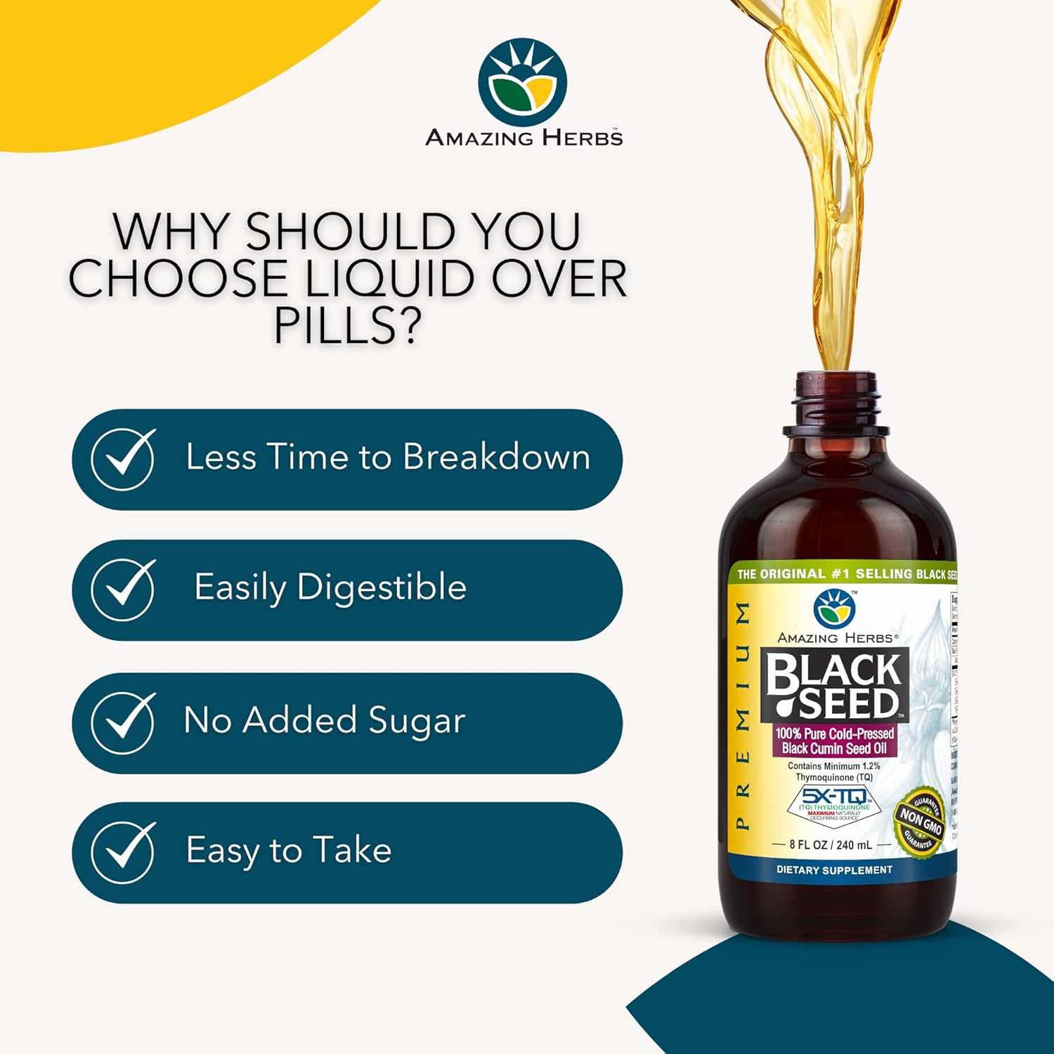 premium-cold-pressed-black-seed-oil---gluten-free-non-gmo-8-fl-oz---supports-digestive-health-immune-system-brain-function---nigella-sativa-oil-7