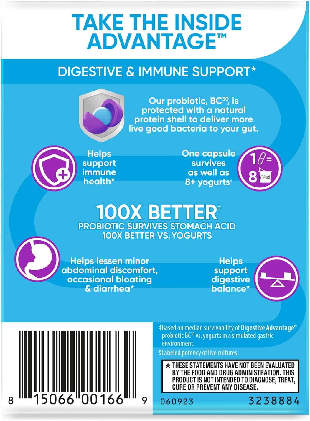 digestive-advantage-daily-probiotic-60-capsules---pack-of-2-for-gut-health-and-digestive-support-5