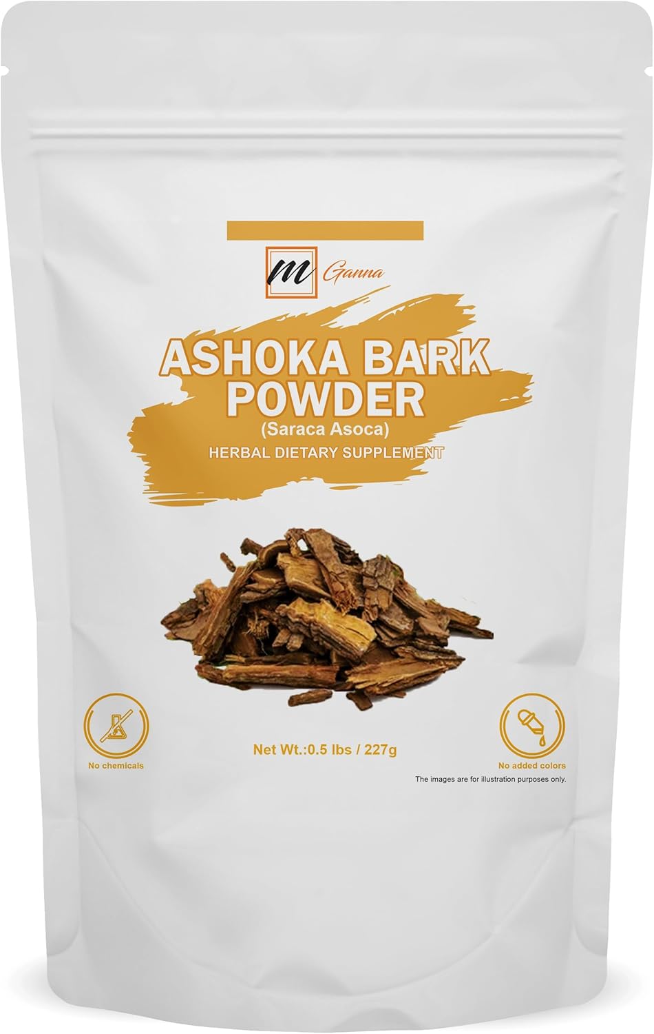 organic-ashoka-bark-powder---100-natural-for-health-and-skin-care---05-lbs-227-g-1