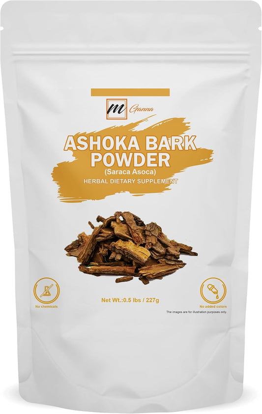 organic-ashoka-bark-powder---100-natural-for-health-and-skin-care---05-lbs-227-g-1
