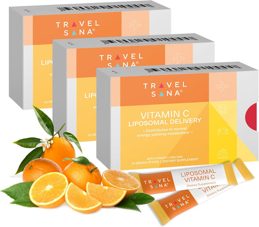 travel-boost-vitamin-c-liposomal-zinc-sticks---enhance-energy-vitality-immunity-combat-fatigue-stress---fast-absorbing-formula-for-travelers---30-pack-1