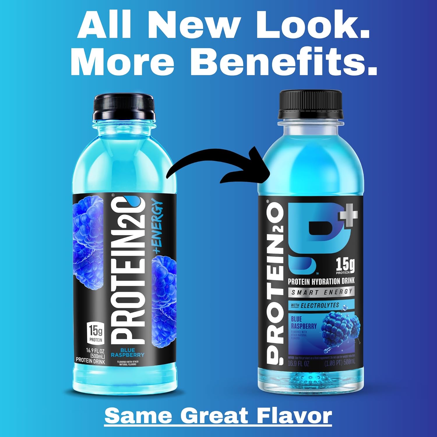 variety-pack-protein2o-15g-whey-protein-infused-water-with-energy-boost-169-oz-bottle-12-count-5