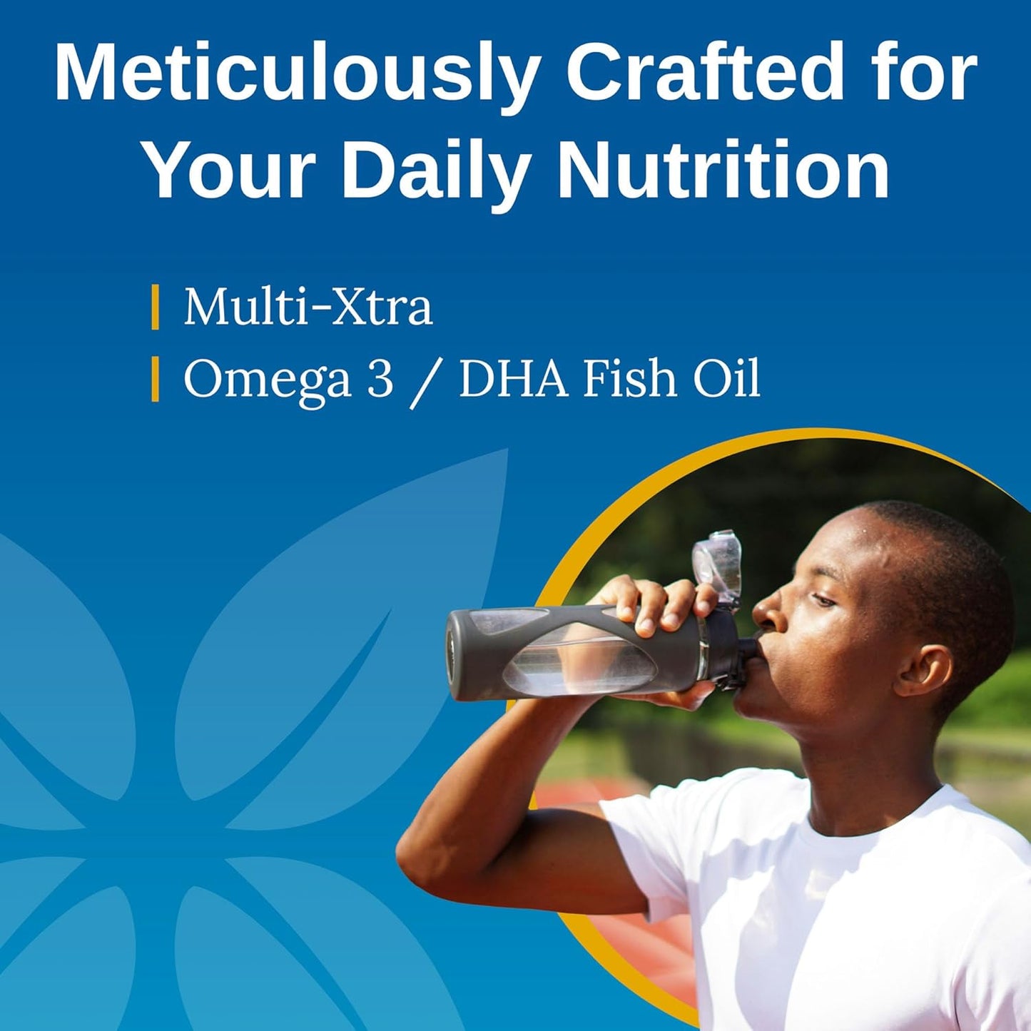 xtendlife-daily-care-bundle-advanced-multivitamins-and-omega-3dha-fish-oil-60-count-each-2